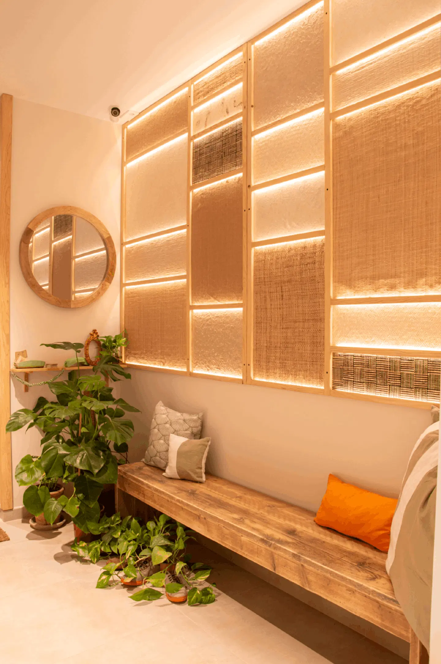 4 Bears Studios LOUNGE_LOBBY