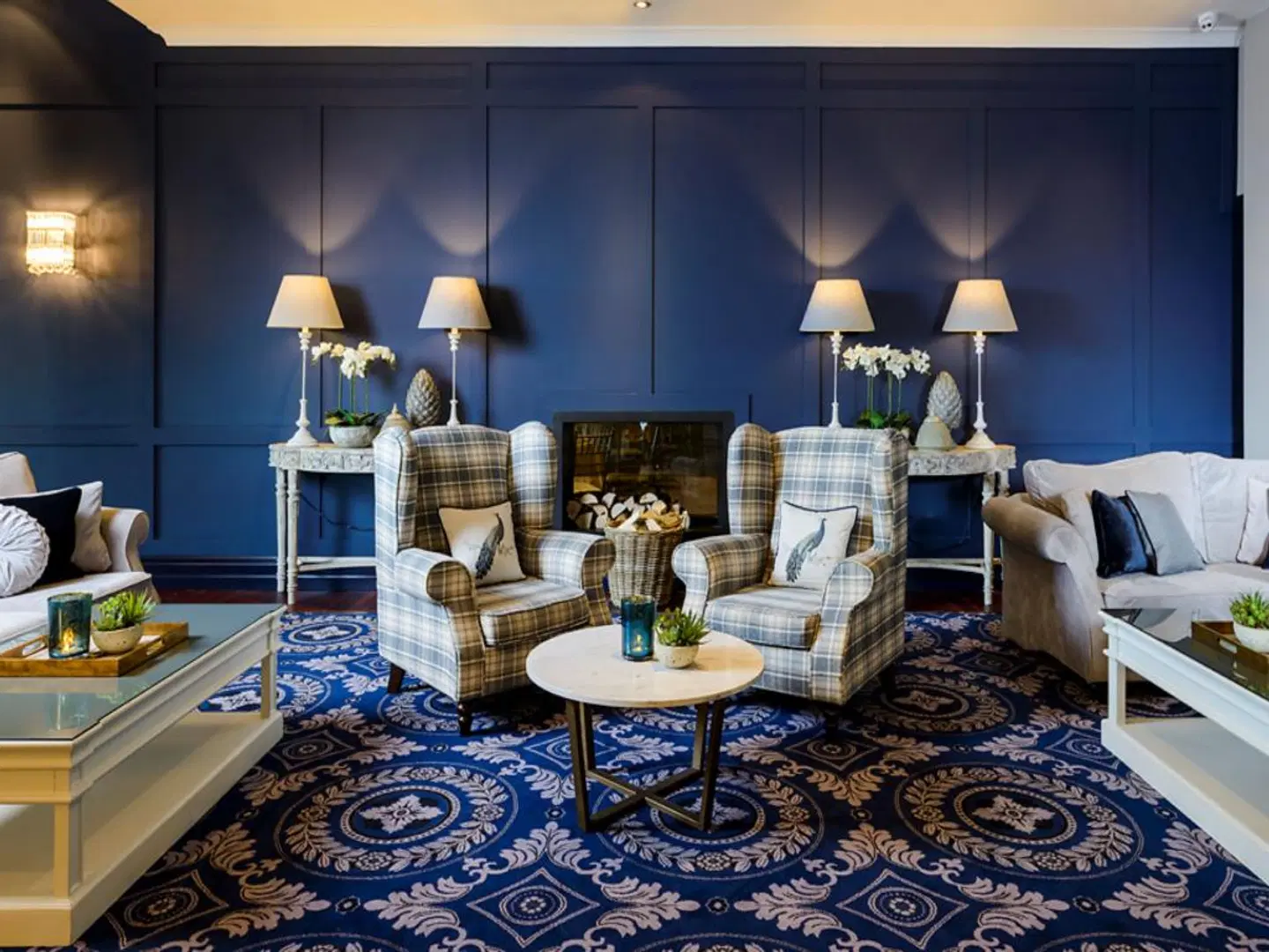 Shearwater Hotel LOUNGE_LOBBY