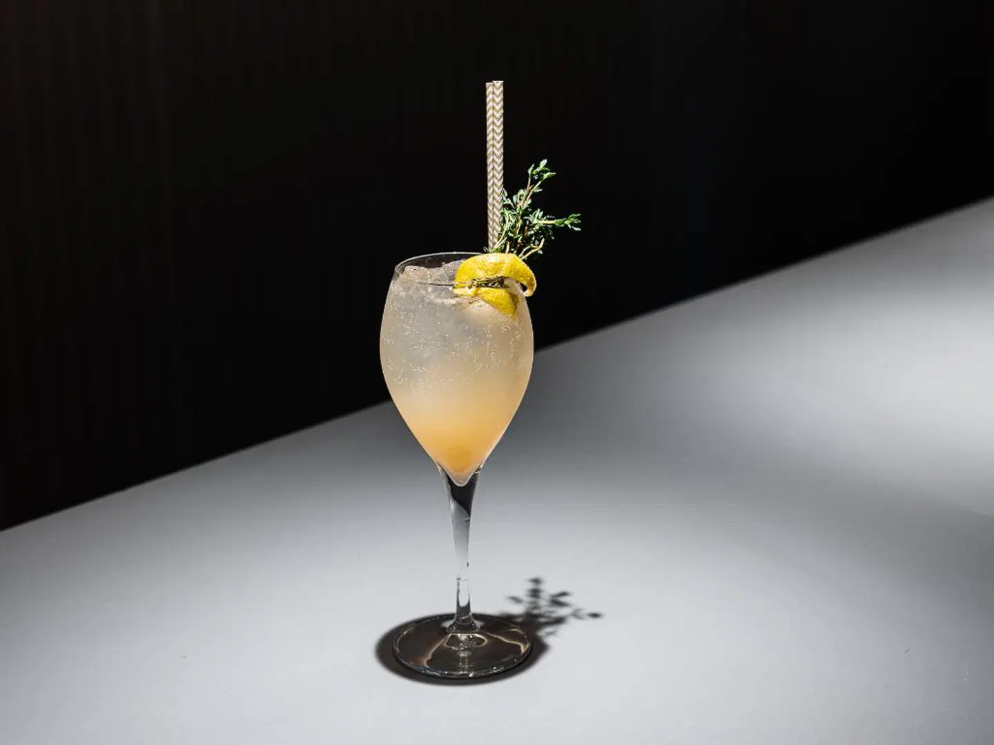 Strand Palace HEALTH_BEAUTY