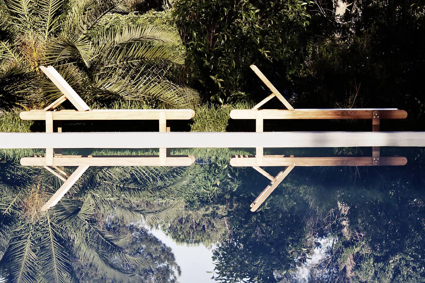 Lanthia Resort OUTDOOR_POOL