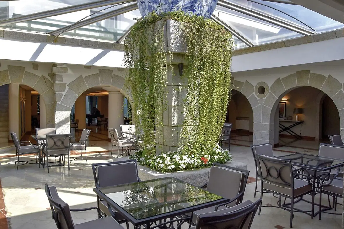 Suave Mar LOUNGE_LOBBY