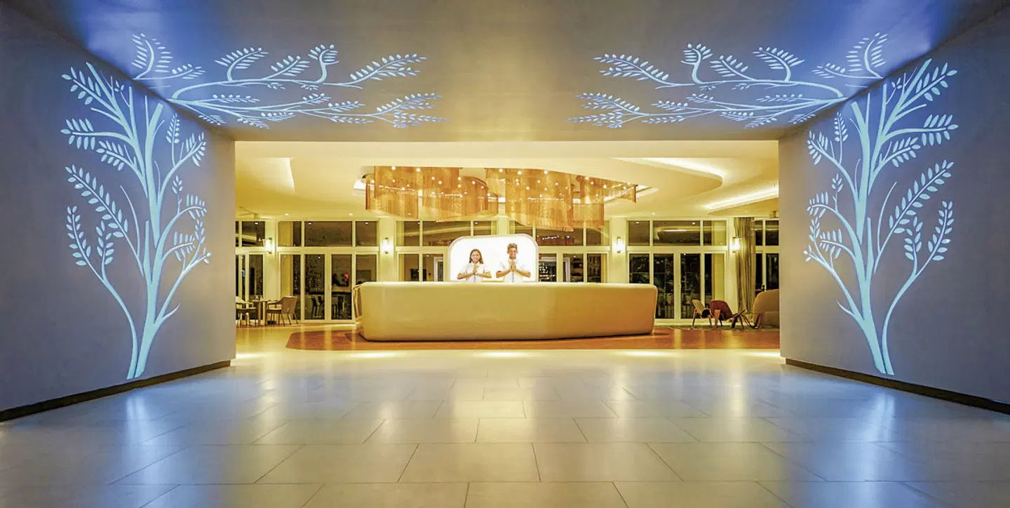 Radisson Hotel Kandy LOUNGE_LOBBY