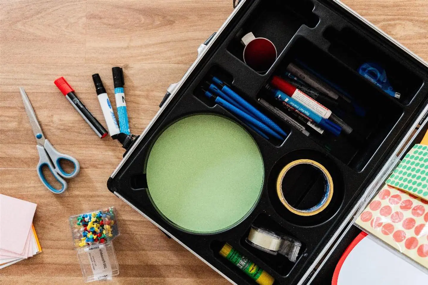 Best Western Hotel Heide SPORTS_AND_LEISURE