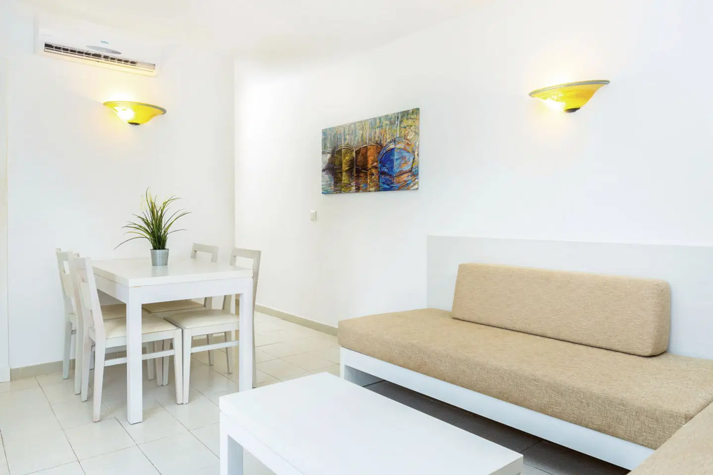 AluaSun Lago Park ROOM_EXAMPLE