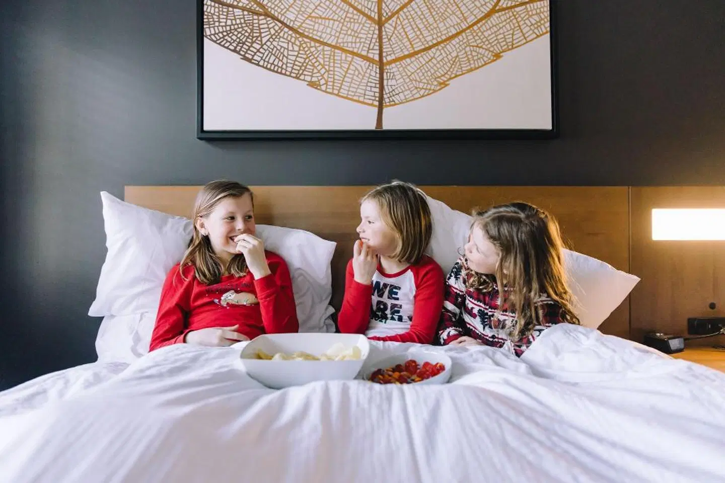 Residence Inn by Marriott Mont Tremblant Manoir Labelle HEALTH_BEAUTY