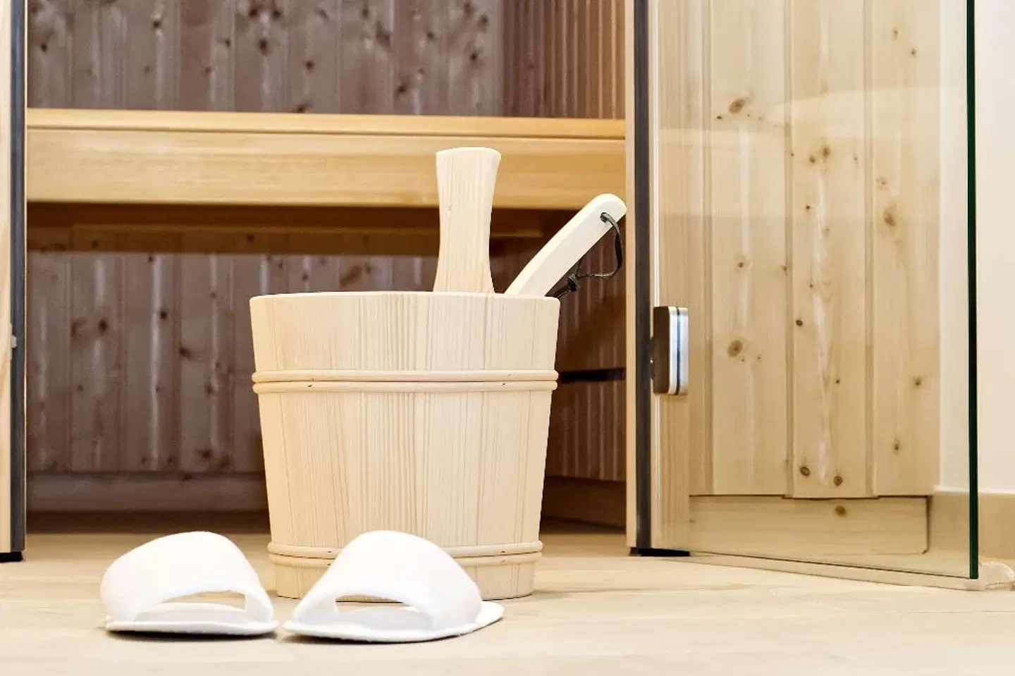 Aiden by Best Western @ Biberach HEALTH_BEAUTY