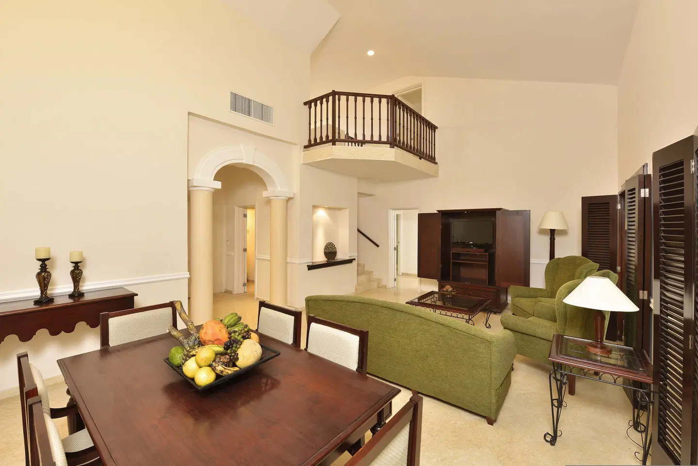 Iberostar Coral Ensenachos ROOM_EXAMPLE