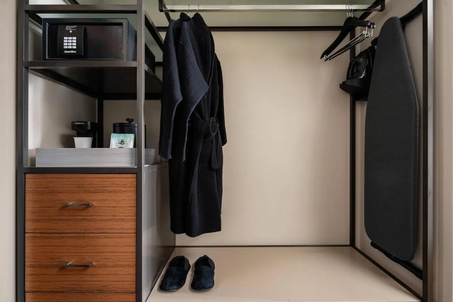 AC Hotel by Marriott Maui Wailea ROOM_EXAMPLE