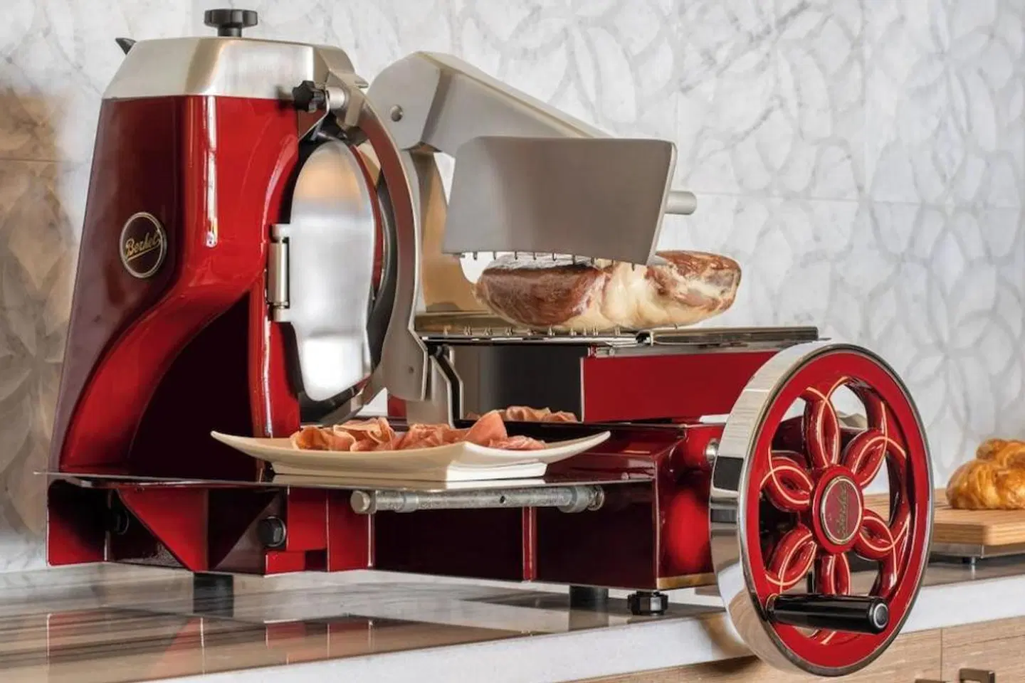 AC Hotel by Marriott Maui Wailea Restaurant