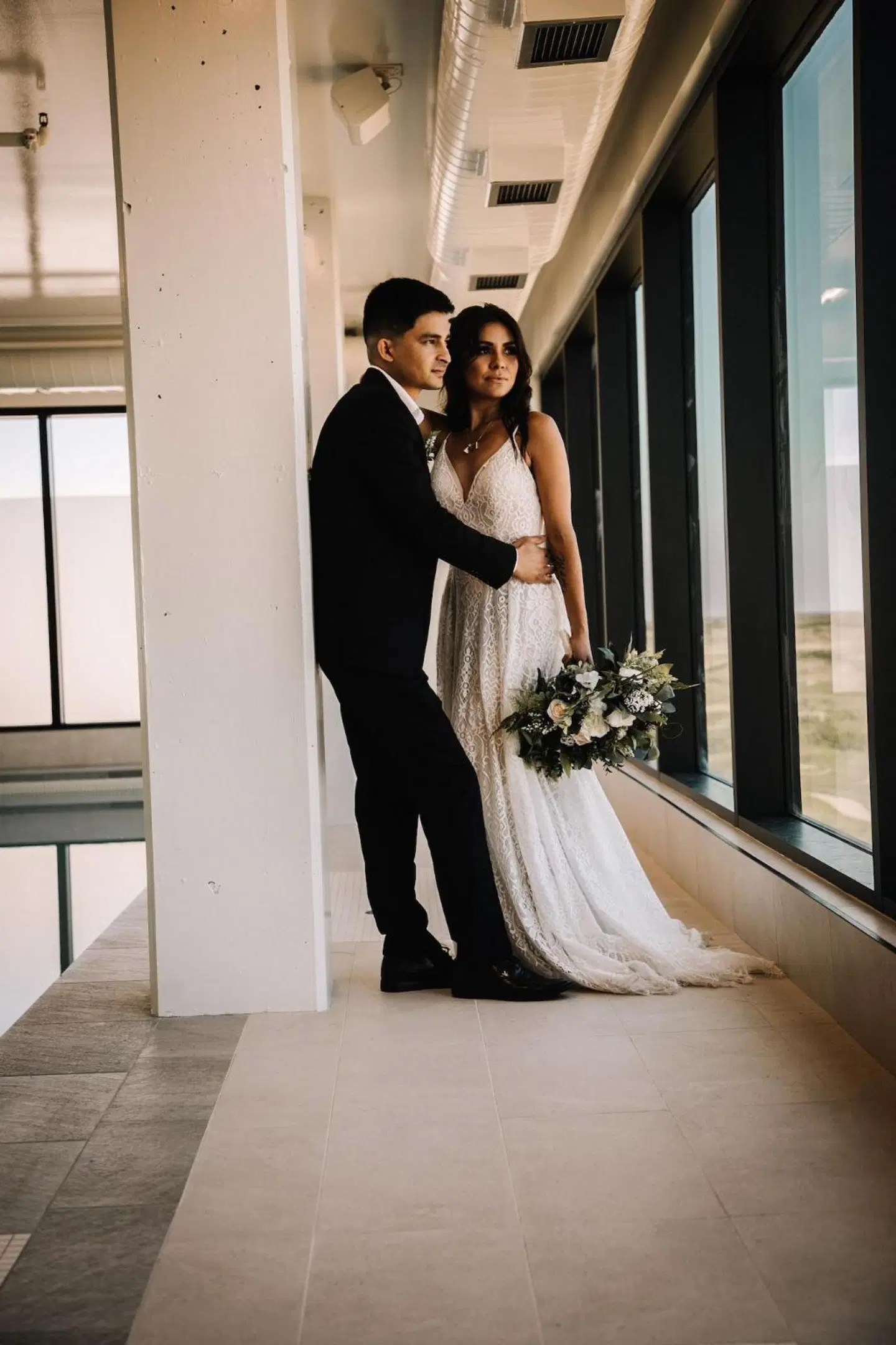 Dakota Dunes Resort PEOPLE