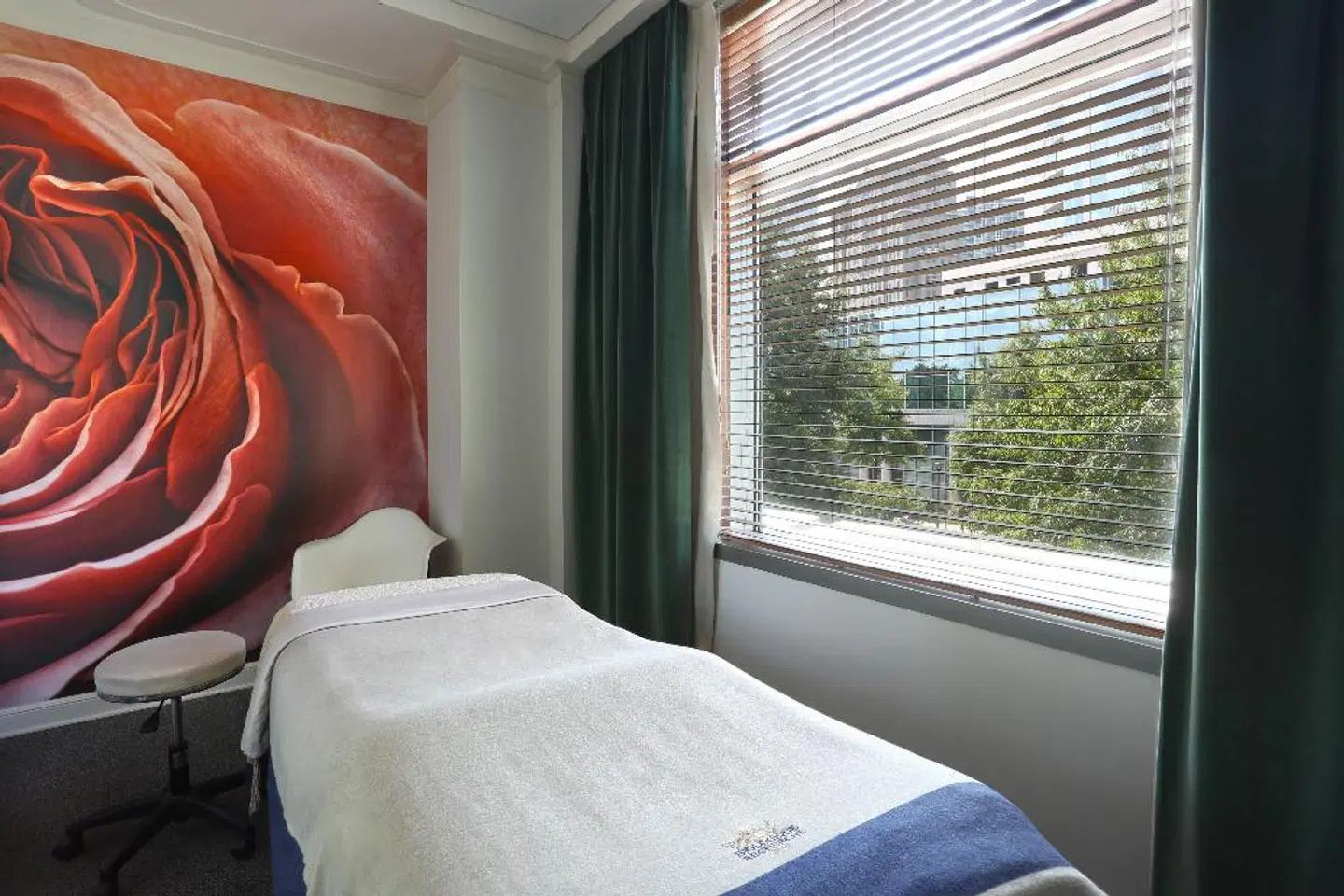 InterContinental Buckhead ROOM_EXAMPLE