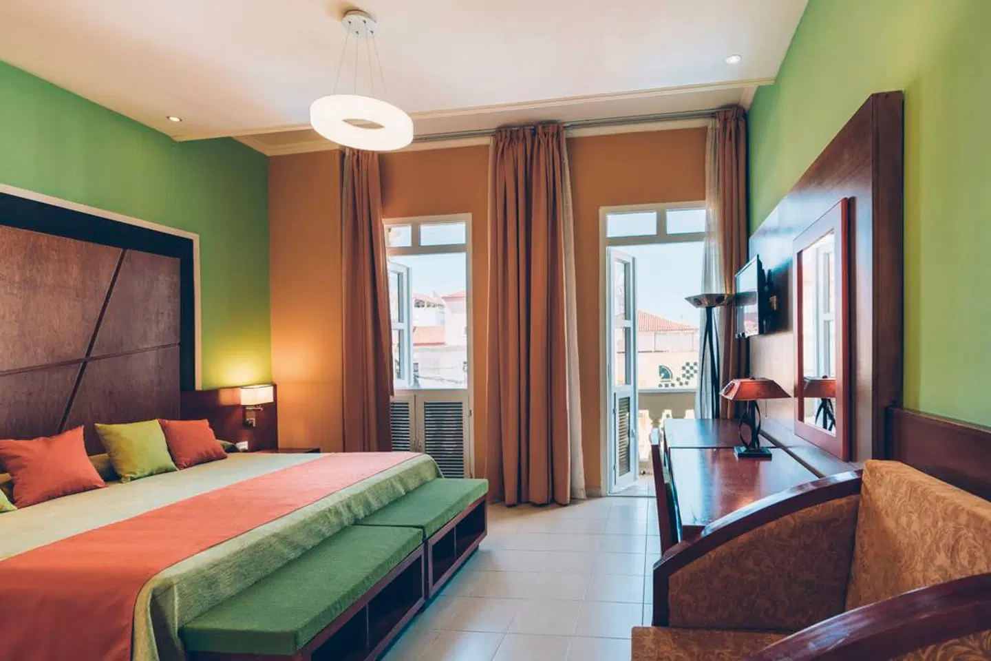 Imperial ROOM_EXAMPLE