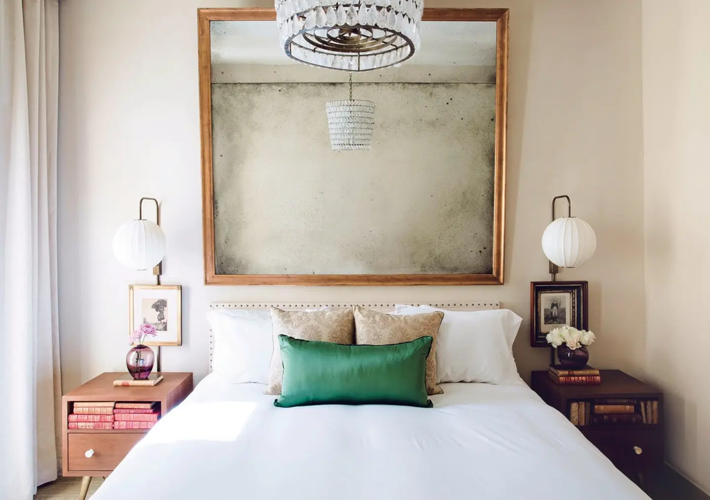 The Dewberry Charleston ROOM_EXAMPLE