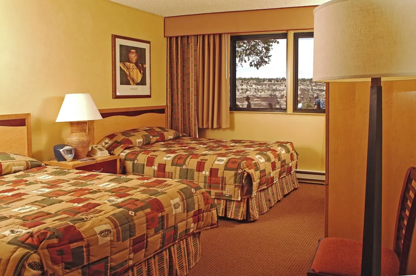 Kachina Lodge ROOM_EXAMPLE