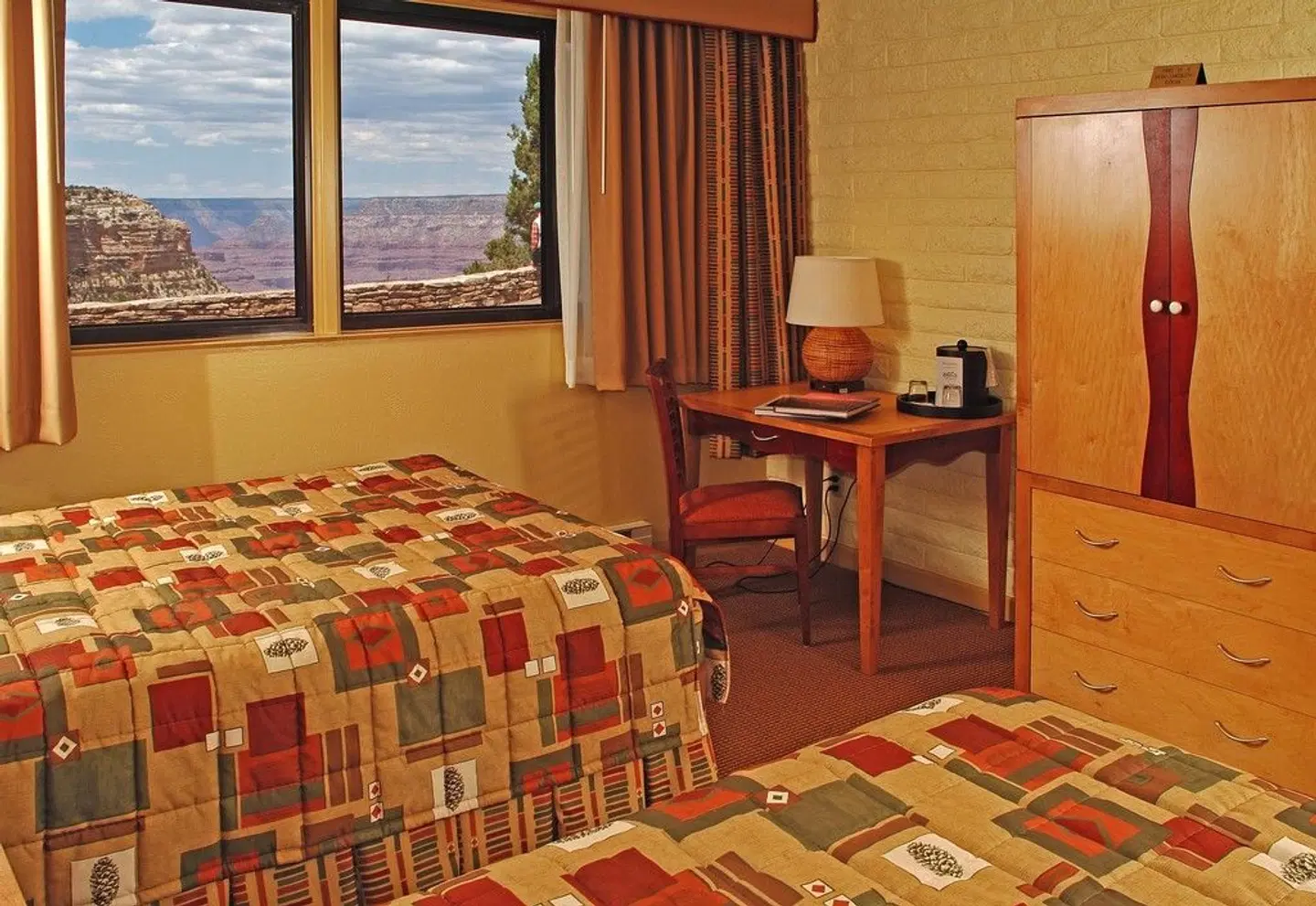 Kachina Lodge ROOM_EXAMPLE