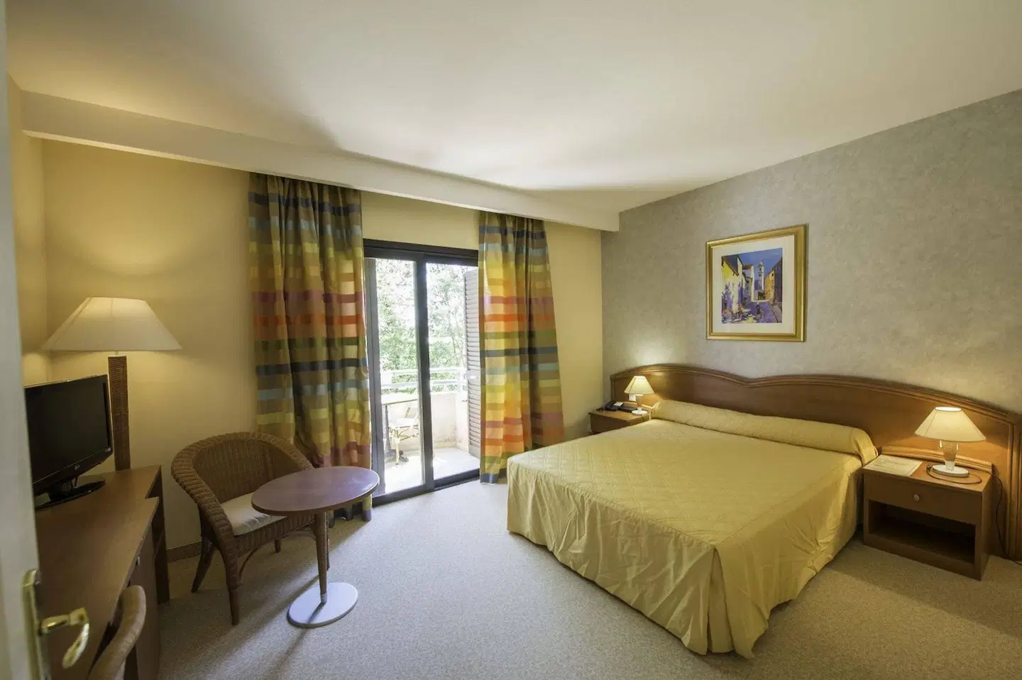 Chez Walter ROOM_EXAMPLE