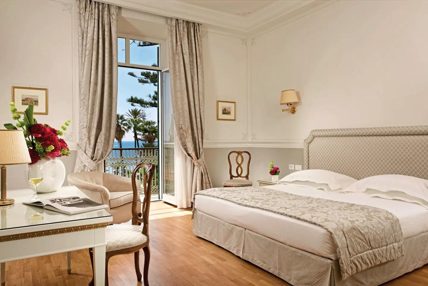 Royal Hotel Sanremo ROOM_EXAMPLE