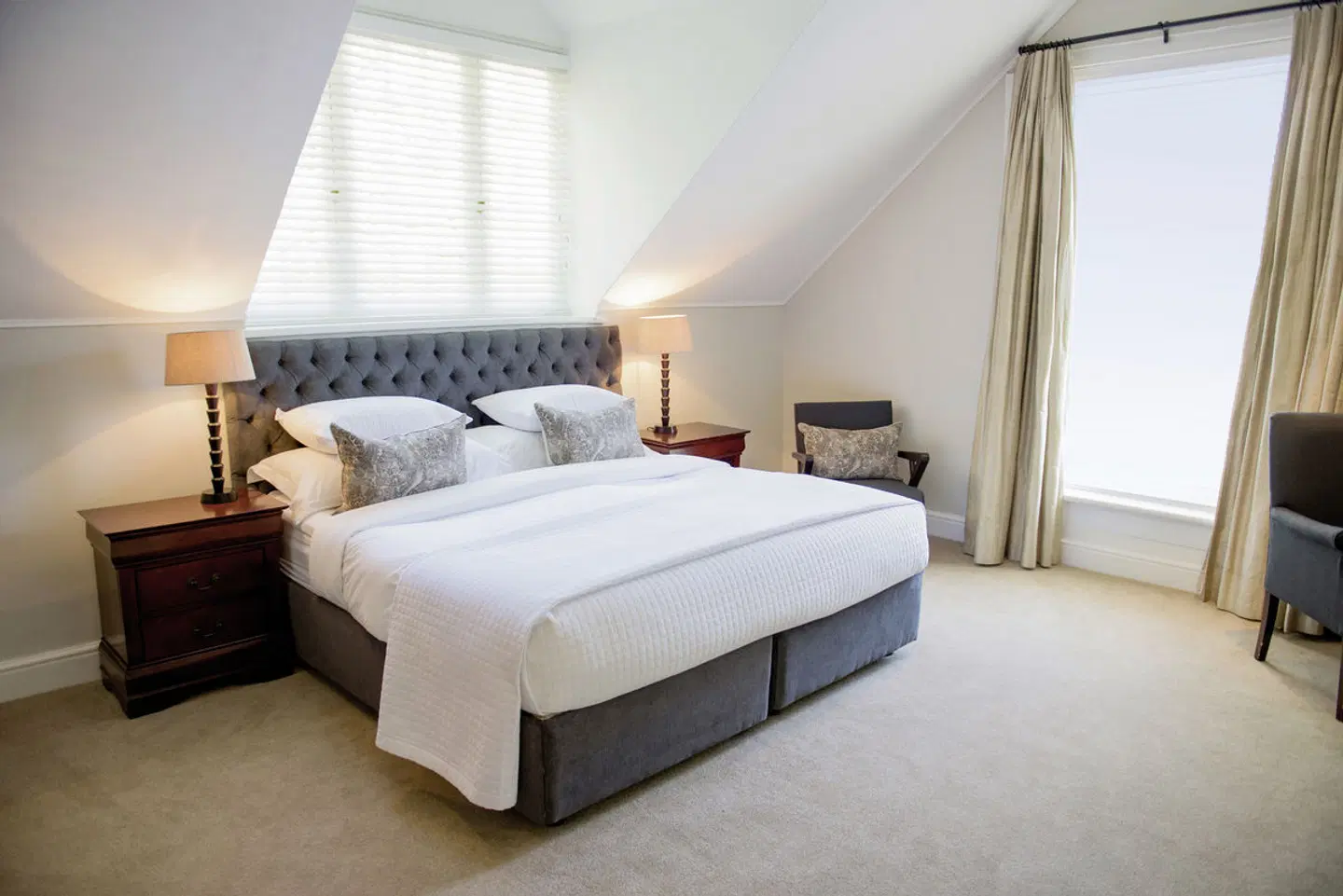 River Manor Boutique Hotel ROOM_EXAMPLE