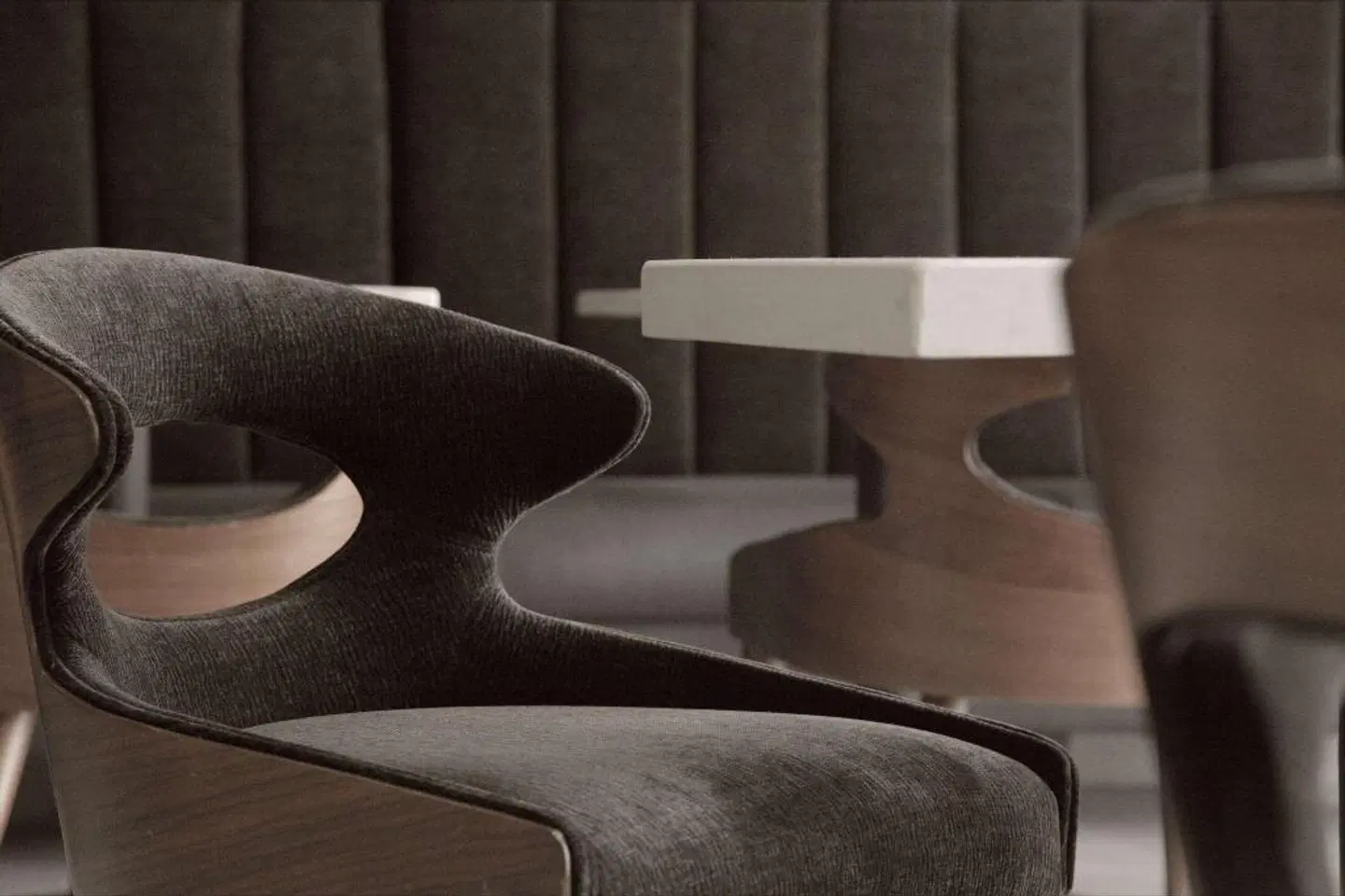 TRYP by Wyndham Savannah Downtown/Historic District HEALTH_BEAUTY