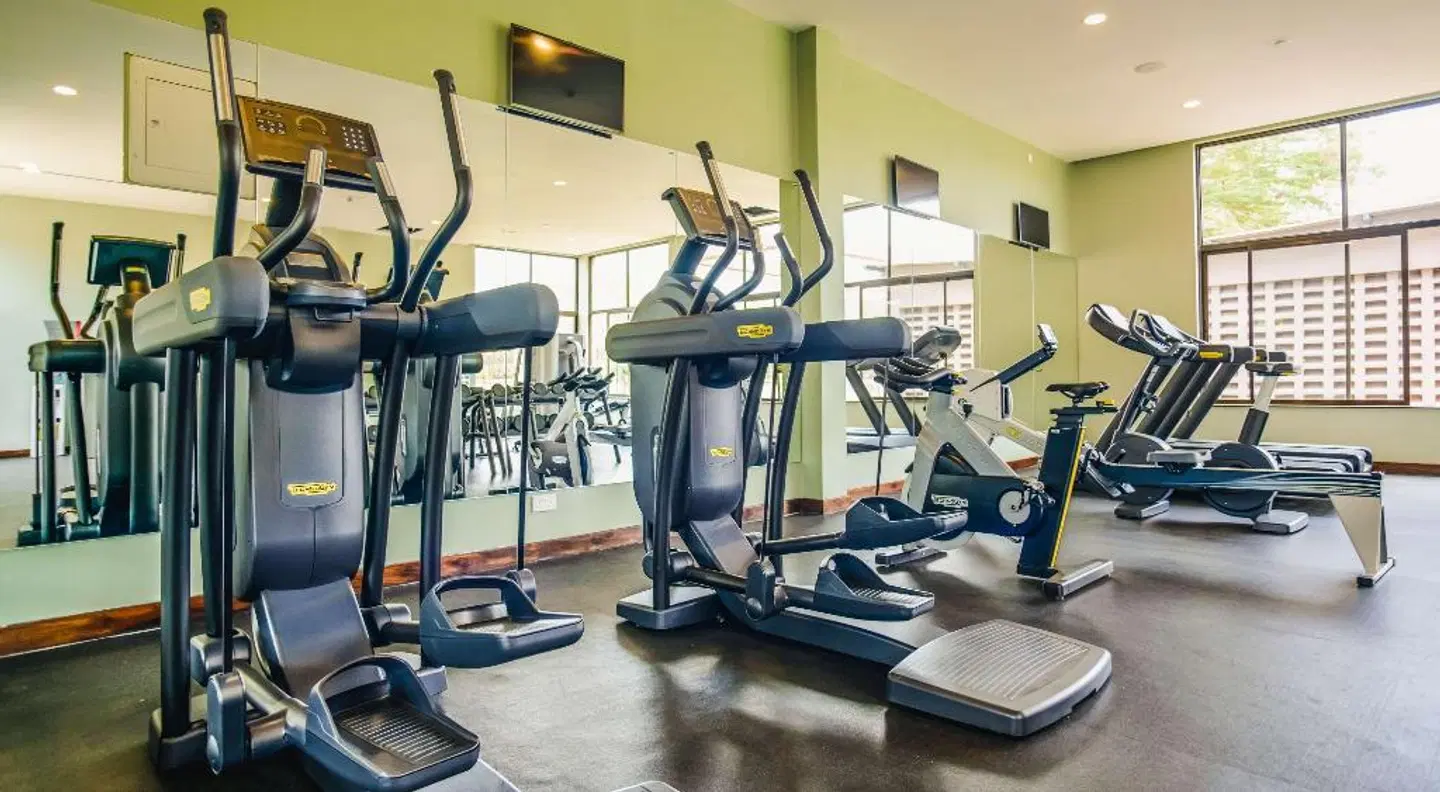 Tamarind Tree Hotel SPORTS_AND_LEISURE