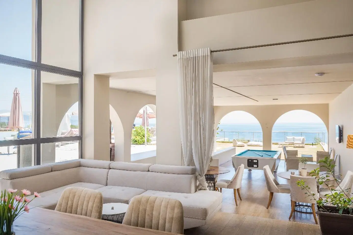 Golden Mare Barbati ROOM_EXAMPLE