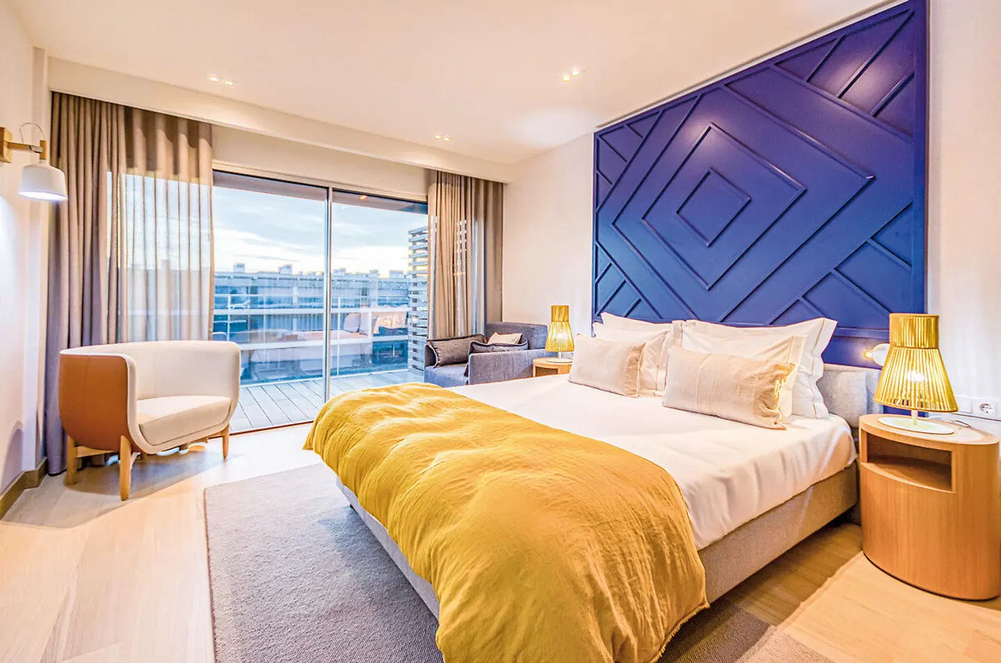 Praia do Sal ROOM_EXAMPLE