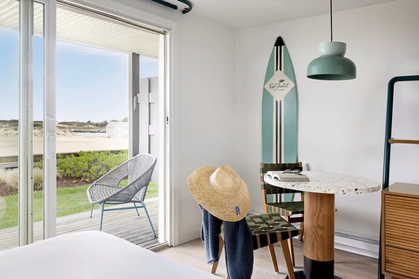 Red Jacket Beach Resort ROOM_EXAMPLE