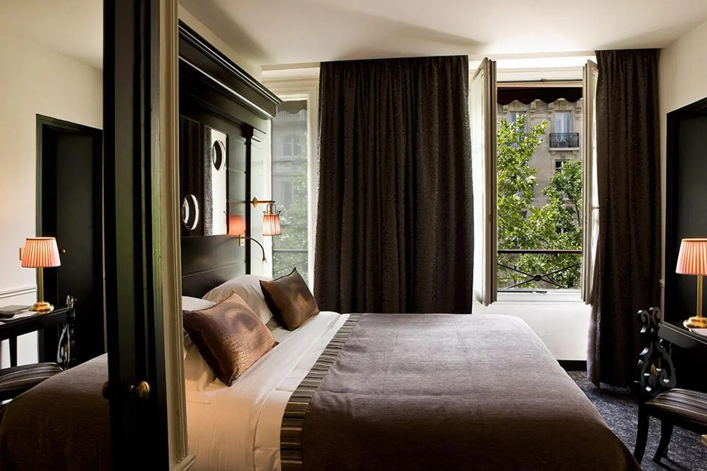 Observatoire Luxembourg ROOM_EXAMPLE