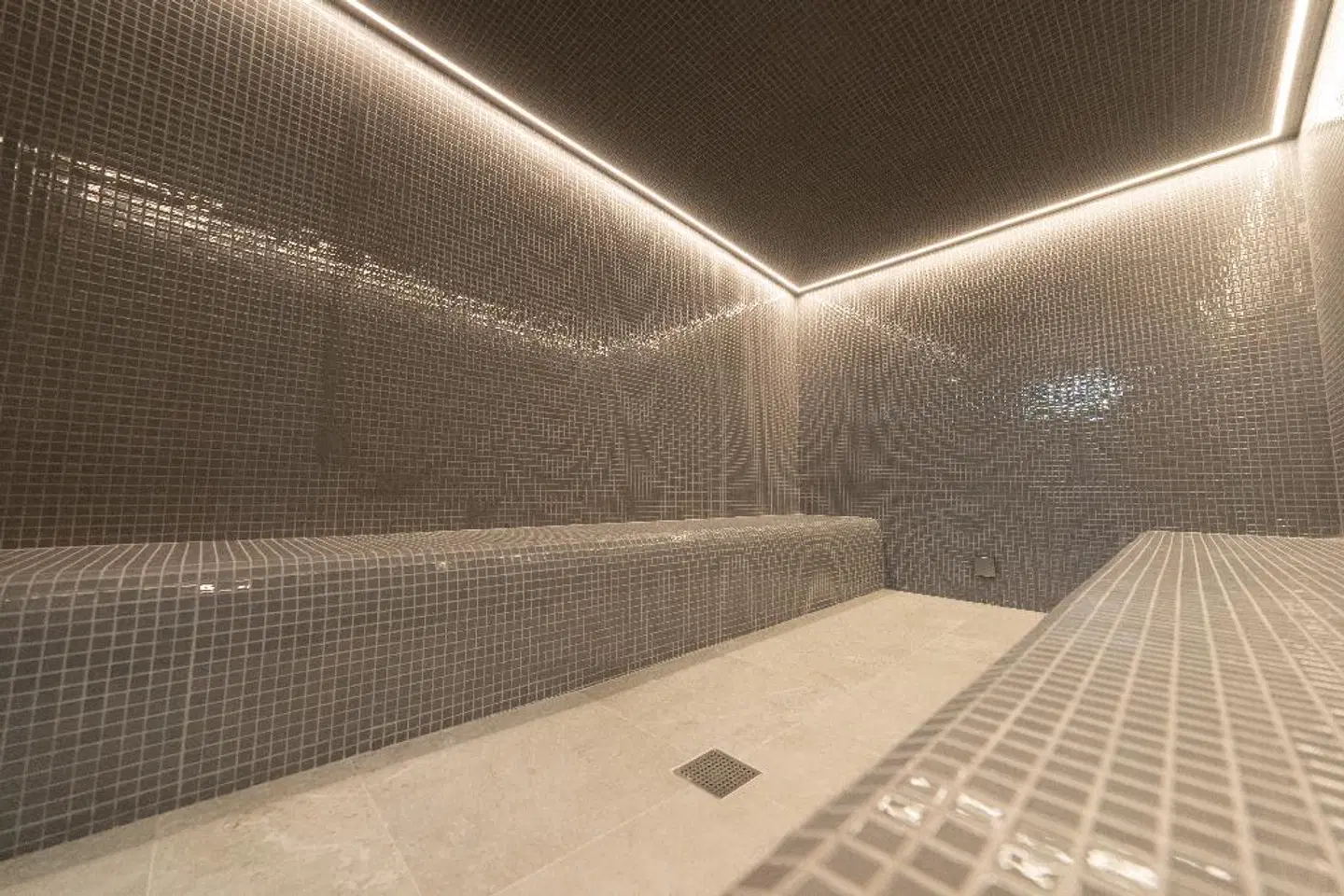 Hotel do Templo HEALTH_BEAUTY