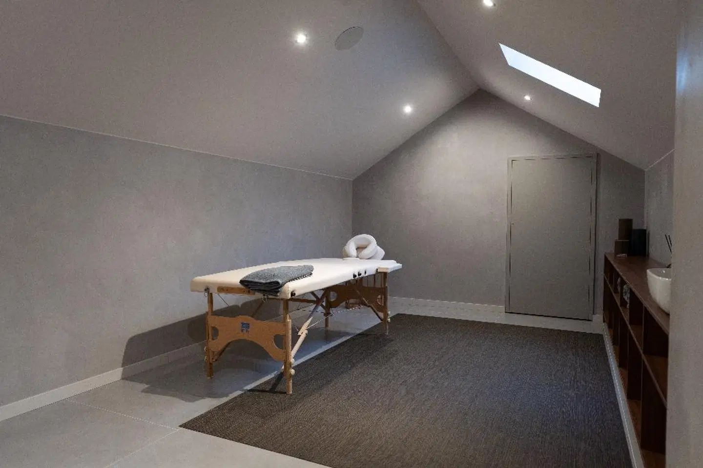 Hotel do Templo HEALTH_BEAUTY