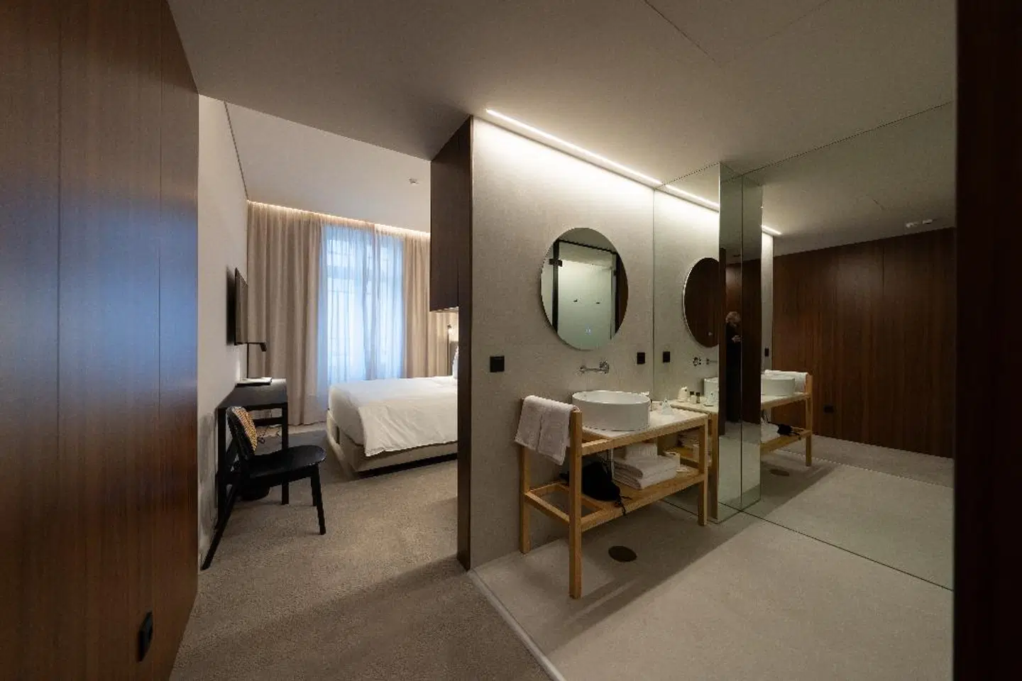 Hotel do Templo ROOM_EXAMPLE