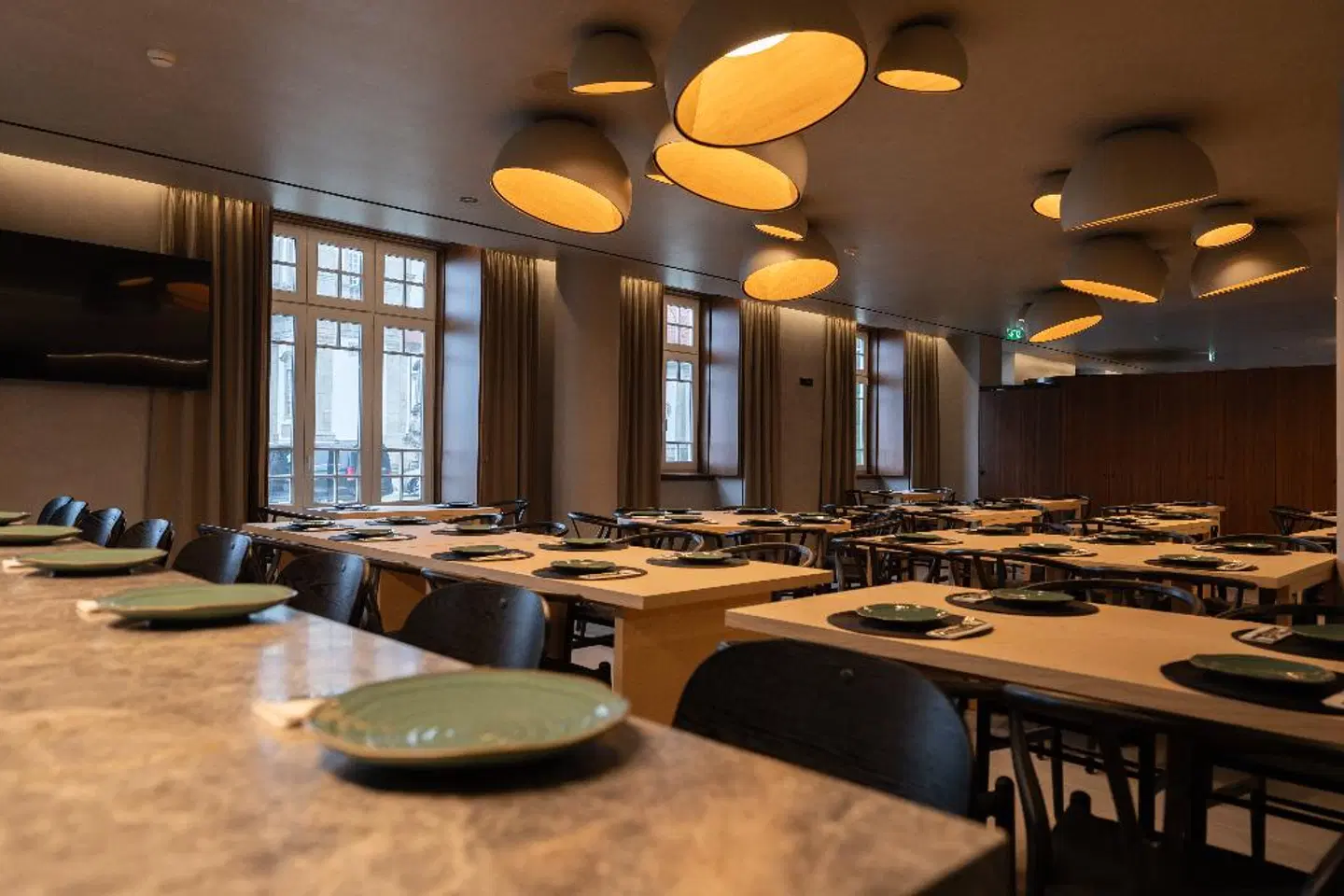 Hotel do Templo Konferenz