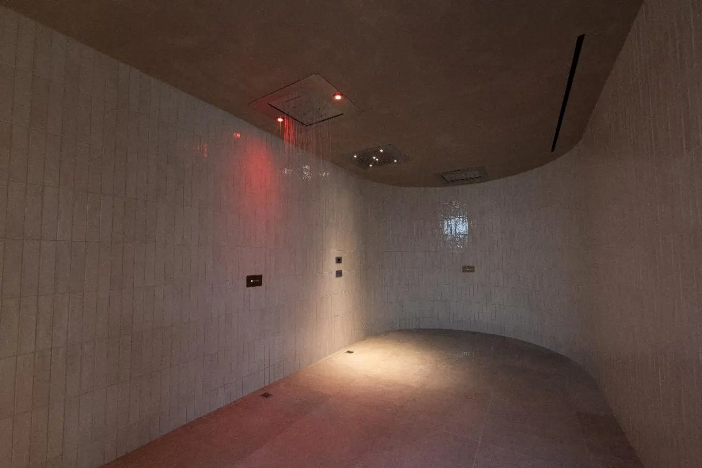 Hotel do Templo HEALTH_BEAUTY