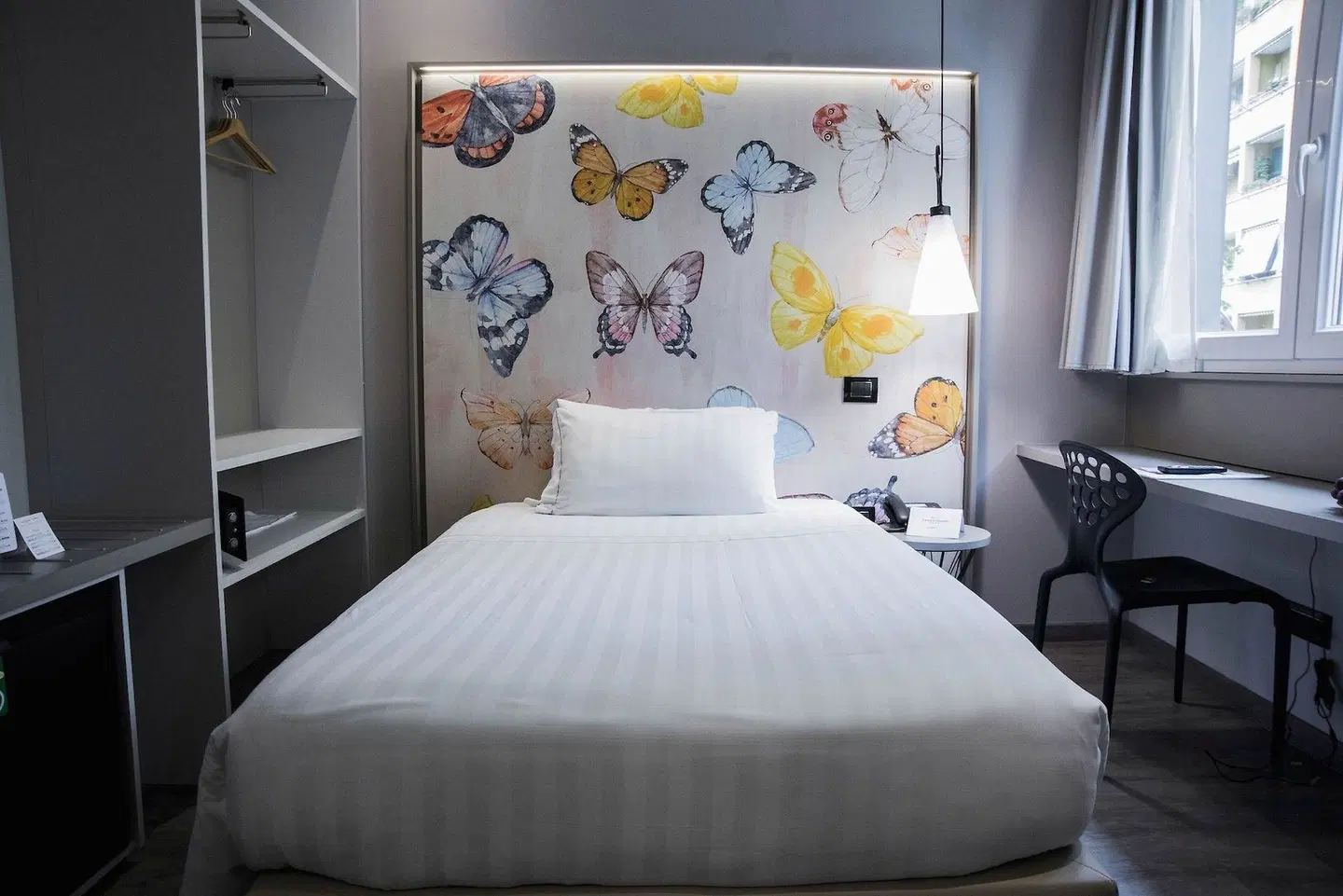 San Giovanni ROOM_EXAMPLE