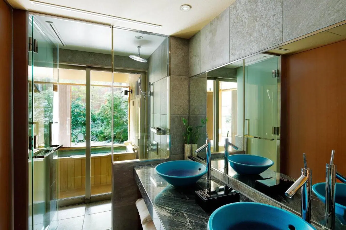 Suiran, a Luxury Collection Hotel, Kyoto SPORTS_AND_LEISURE