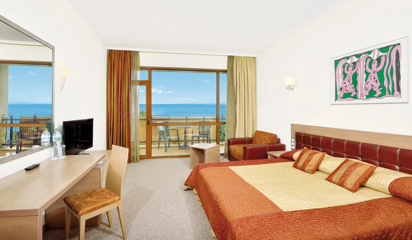 Sol Nessebar Palace ROOM_EXAMPLE