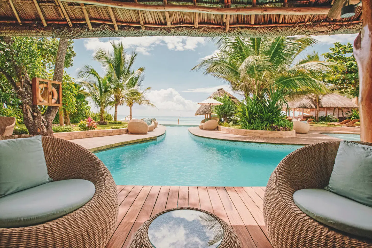 Tulia Zanzibar OUTDOOR_POOL