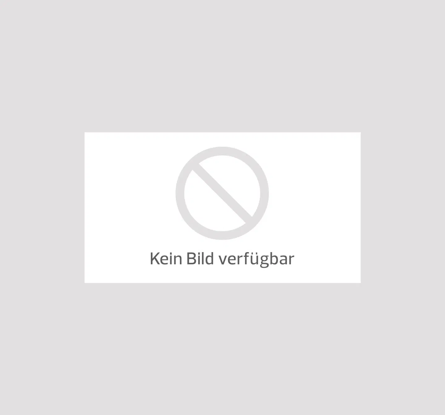 Übergossene Alm Resort MODEL_IMPRESSION