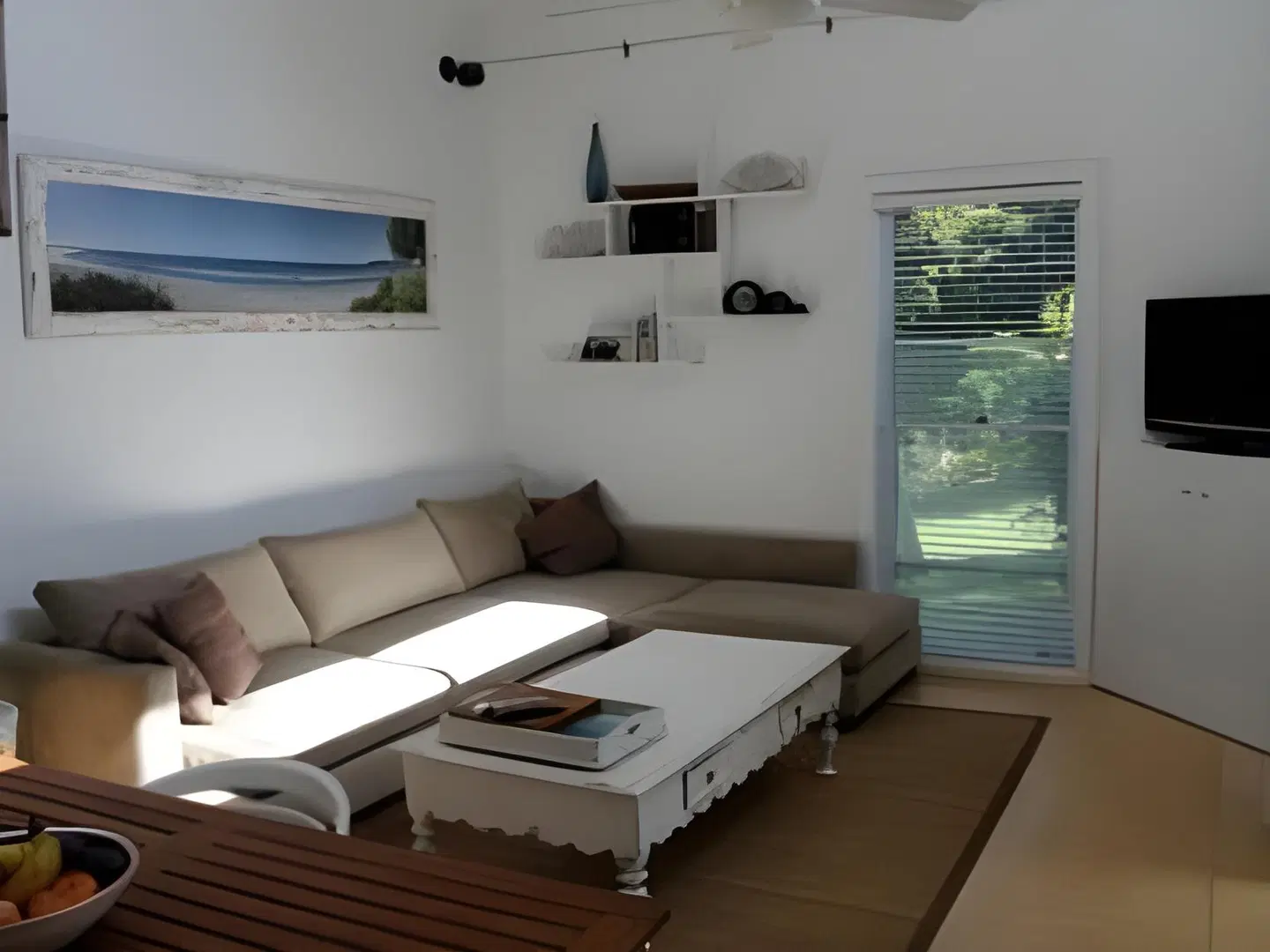 Bluewater on the Beach ROOM_EXAMPLE