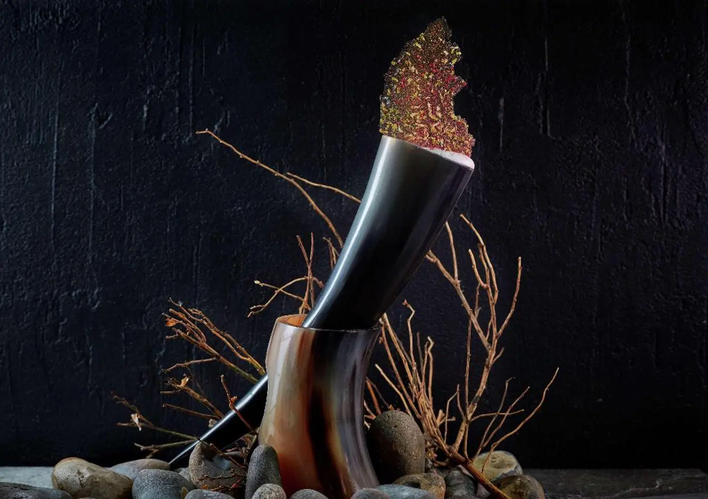 DoubleTree by Hilton London - Tower of London Tiere