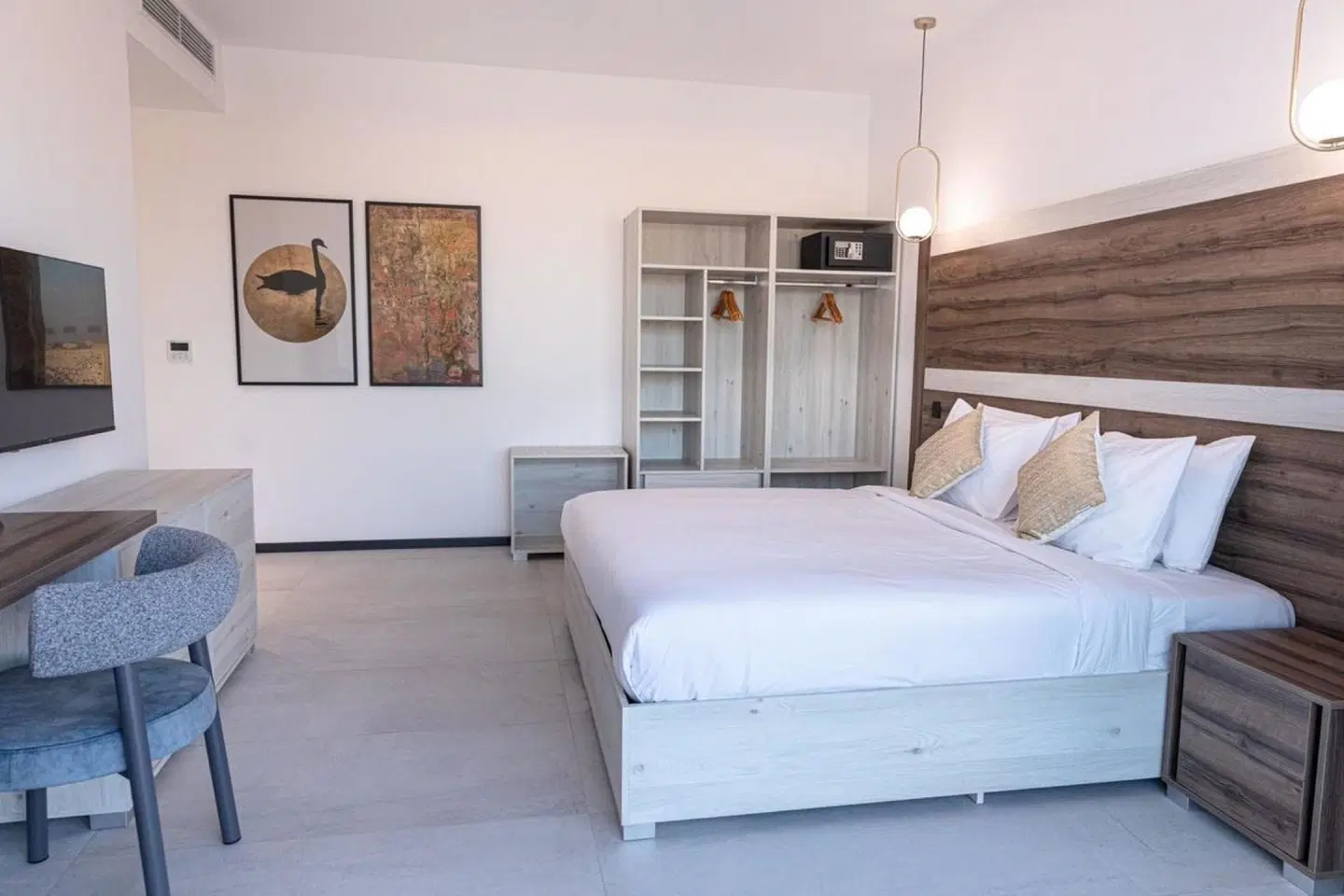 CA Sand Dune Hotel ROOM_EXAMPLE