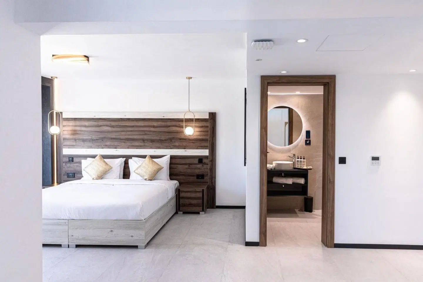 CA Sand Dune Hotel ROOM_EXAMPLE