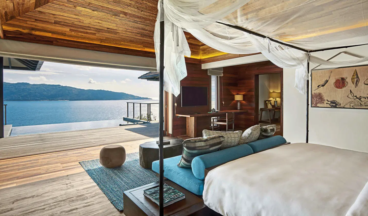 Six Senses Zil Pasyon ROOM_EXAMPLE