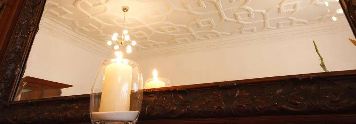 The Cleveland HEALTH_BEAUTY