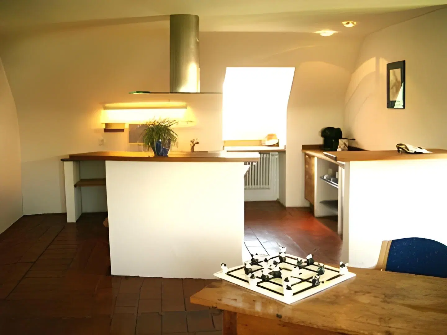 Alte Post ROOM_EXAMPLE