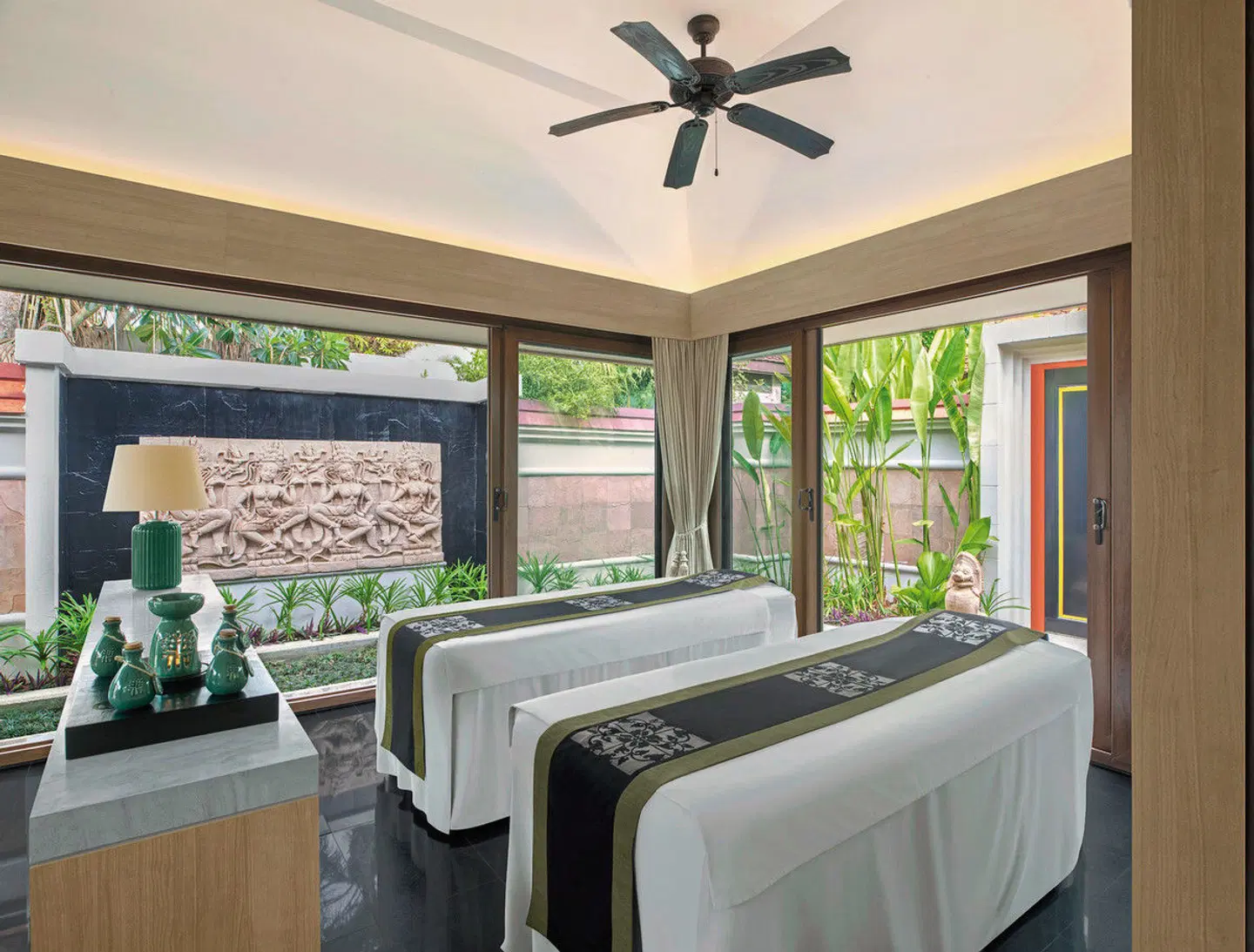 Banyan Tree Phuket ROOM_EXAMPLE