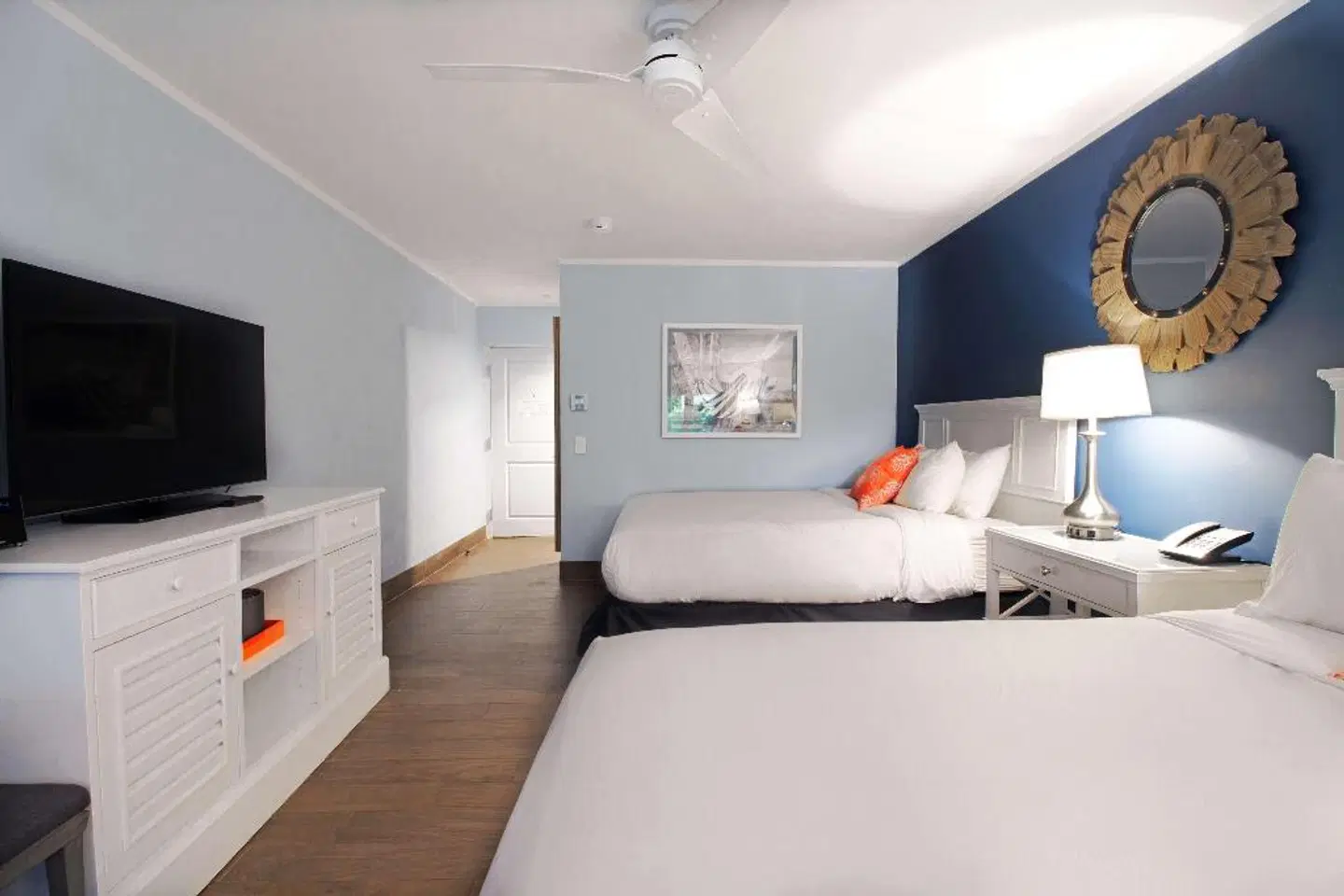 Banana Bay Resort & Marina ROOM_EXAMPLE