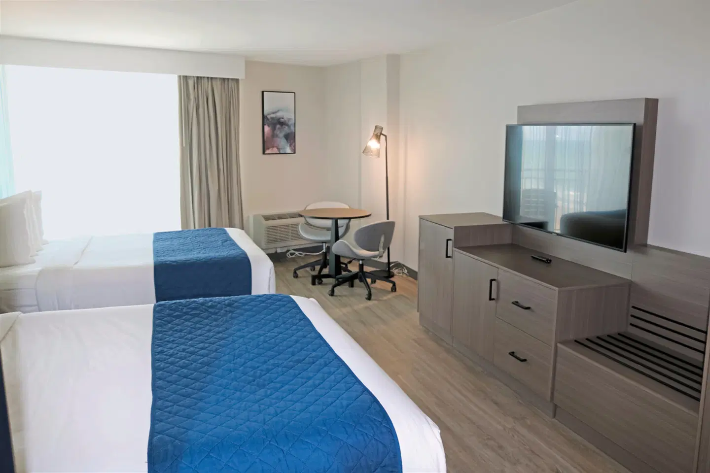 Best Western Aku Tiki Inn ROOM_EXAMPLE