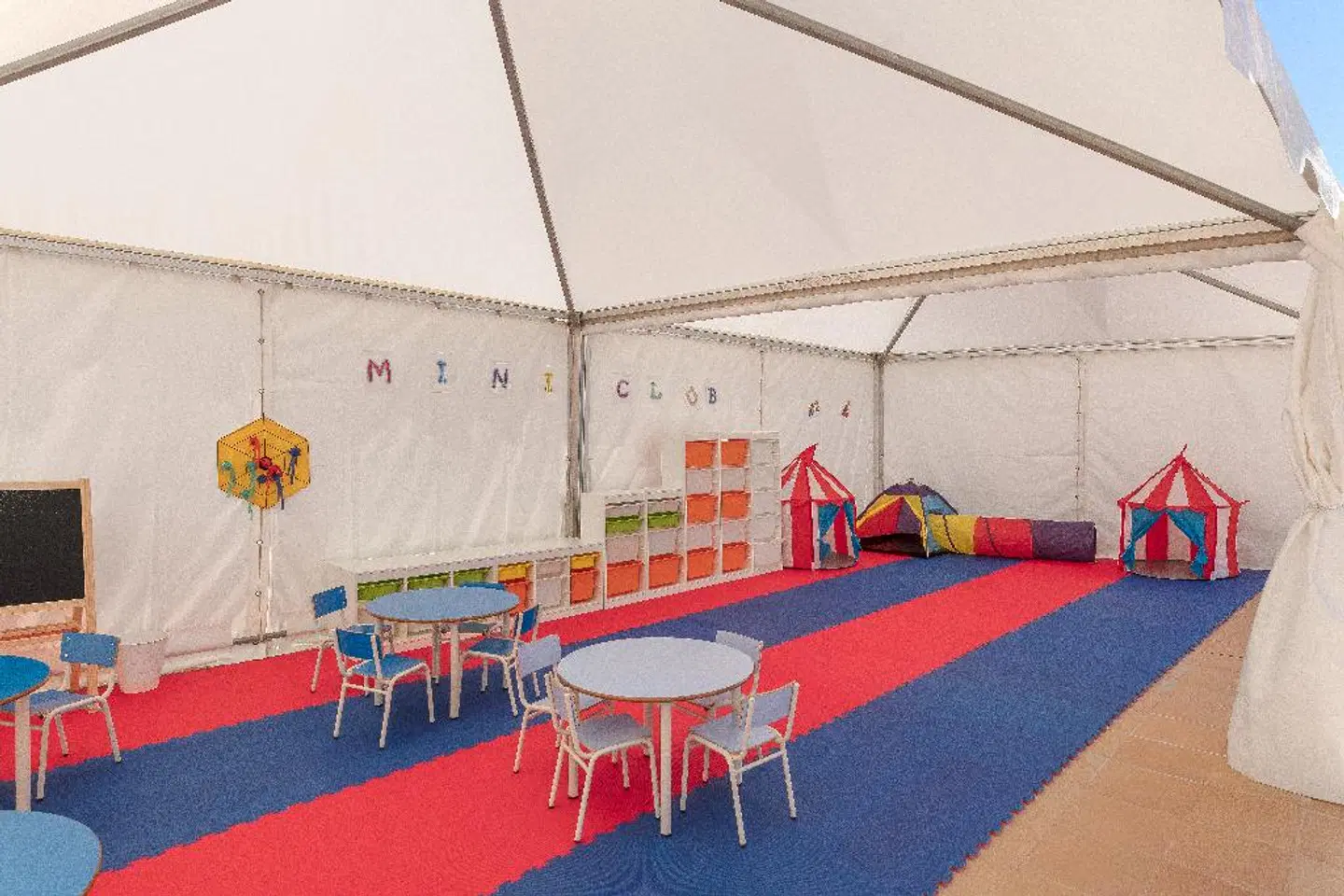 RH Ifach SPORTS_AND_LEISURE