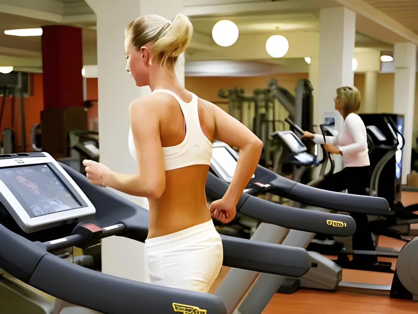 Sporthotel Kogler SPORTS_AND_LEISURE